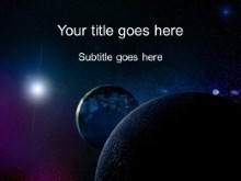 Presentationpro.com Powerpoint Products and Services
