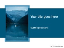 Presentationpro.com Powerpoint Products and Services