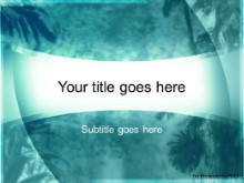 Presentationpro.com Powerpoint Products and Services