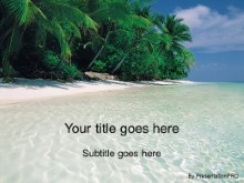 Presentationpro.com Powerpoint Products and Services