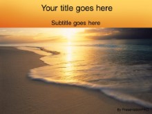 Presentationpro.com Powerpoint Products and Services