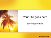 Presentationpro.com Powerpoint Products and Services