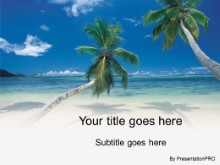 Presentationpro.com Powerpoint Products and Services