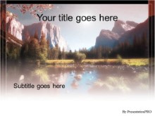Presentationpro.com Powerpoint Products and Services