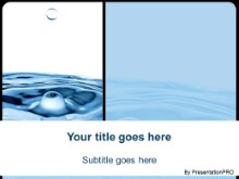 Presentationpro.com Powerpoint Products and Services