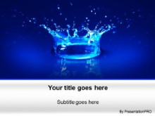 Presentationpro.com Powerpoint Products and Services