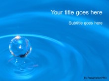 Presentationpro.com Powerpoint Products and Services