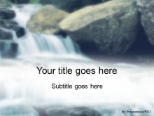 Presentationpro.com Powerpoint Products and Services