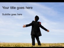 Download freedom to be PowerPoint Template and other software plugins for Microsoft PowerPoint