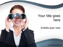 Presentationpro.com Powerpoint Products and Services