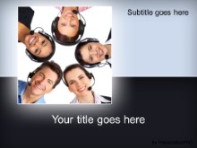 Presentationpro.com Powerpoint Products and Services