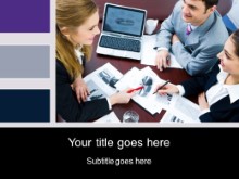 Presentationpro.com Powerpoint Products and Services