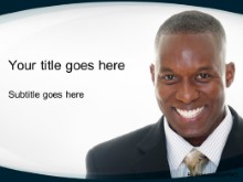 Presentationpro.com Powerpoint Products and Services