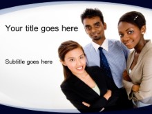 Presentationpro.com Powerpoint Products and Services