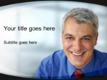 Presentationpro.com Powerpoint Products and Services