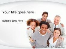 Presentationpro.com Powerpoint Products and Services