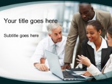 Presentationpro.com Powerpoint Products and Services