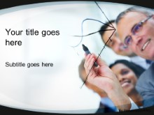 Presentationpro.com Powerpoint Products and Services