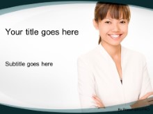 Presentationpro.com Powerpoint Products and Services