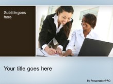 Download planning together PowerPoint Template and other software plugins for Microsoft PowerPoint