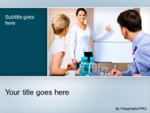 Download presentation confidence PowerPoint Template and other software plugins for Microsoft PowerPoint