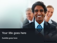 Presentationpro.com Powerpoint Products and Services