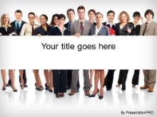 Presentationpro.com Powerpoint Products and Services