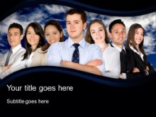 Presentationpro.com Powerpoint Products and Services
