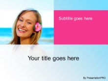 Presentationpro.com Powerpoint Products and Services