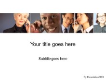 Presentationpro.com Powerpoint Products and Services
