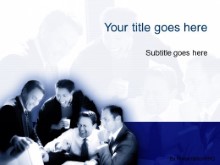 Presentationpro.com Powerpoint Products and Services
