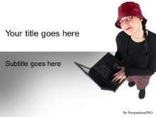 Presentationpro.com Powerpoint Products and Services