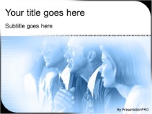 Presentationpro.com Powerpoint Products and Services