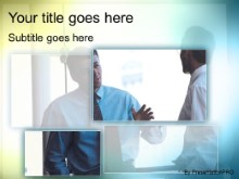 Presentationpro.com Powerpoint Products and Services
