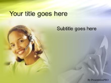 Presentationpro.com Powerpoint Products and Services
