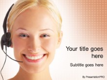 Presentationpro.com Powerpoint Products and Services