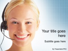 Presentationpro.com Powerpoint Products and Services