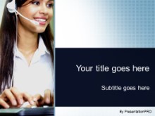 Presentationpro.com Powerpoint Products and Services