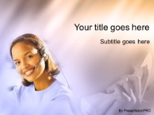 Presentationpro.com Powerpoint Products and Services