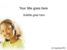 Presentationpro.com Powerpoint Products and Services
