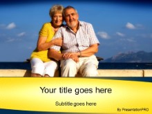 Presentationpro.com Powerpoint Products and Services
