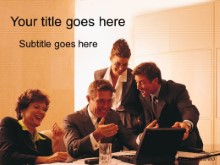 Presentationpro.com Powerpoint Products and Services