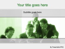 Presentationpro.com Powerpoint Products and Services