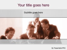Presentationpro.com Powerpoint Products and Services