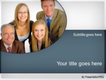 Presentationpro.com Powerpoint Products and Services