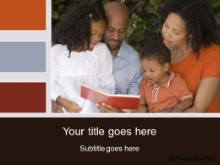 Presentationpro.com Powerpoint Products and Services