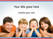 Presentationpro.com Powerpoint Products and Services