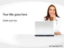 Presentationpro.com Powerpoint Products and Services