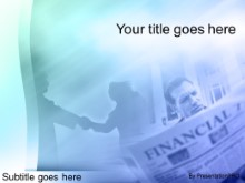 Presentationpro.com Powerpoint Products and Services