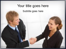 Presentationpro.com Powerpoint Products and Services